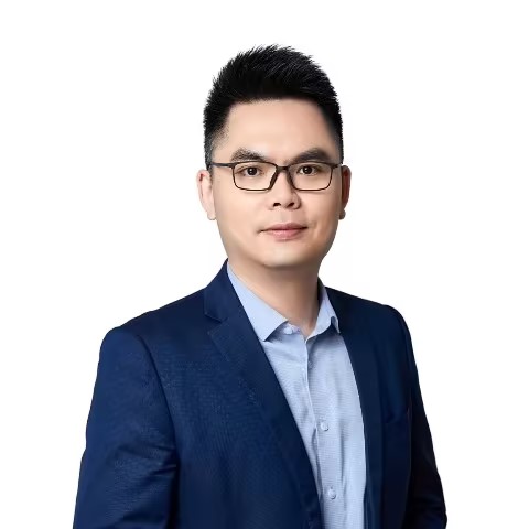 罗麟