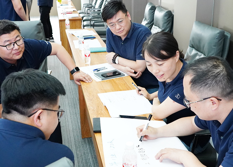 科达制造新闻集锦（6.08-6.14）