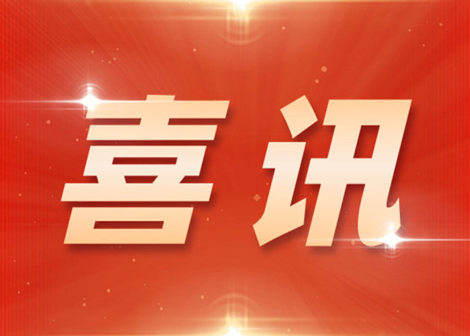 实至名归！科达制造入选2025中国上市公司英华奖A股出海示范案例