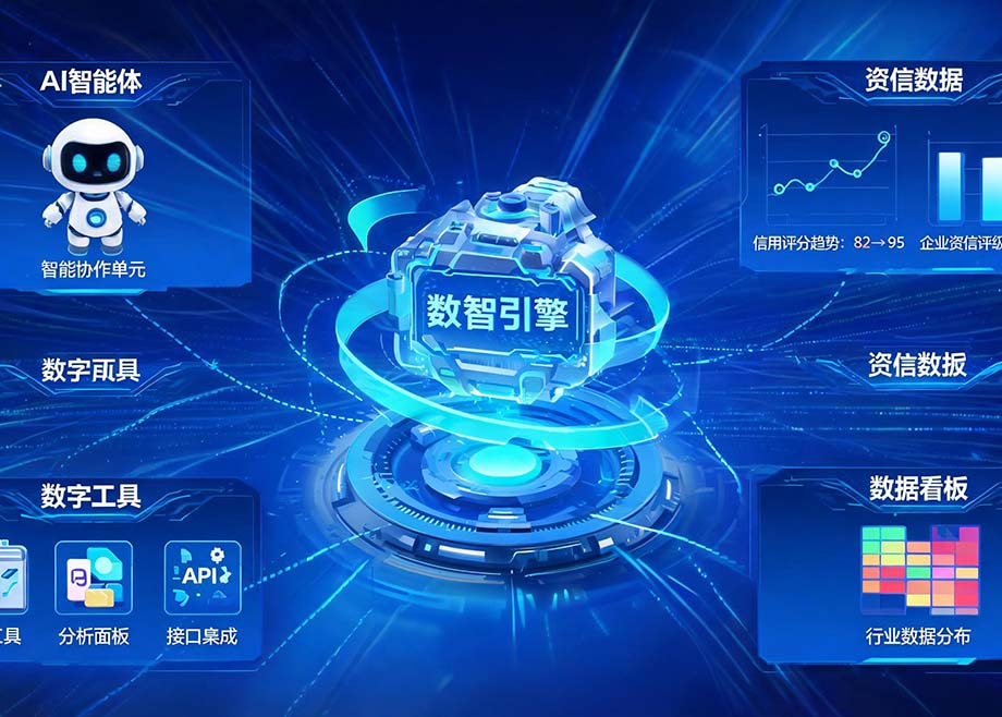 锚点报告赋能科达制造，陶瓷机械出海的“数智引擎”