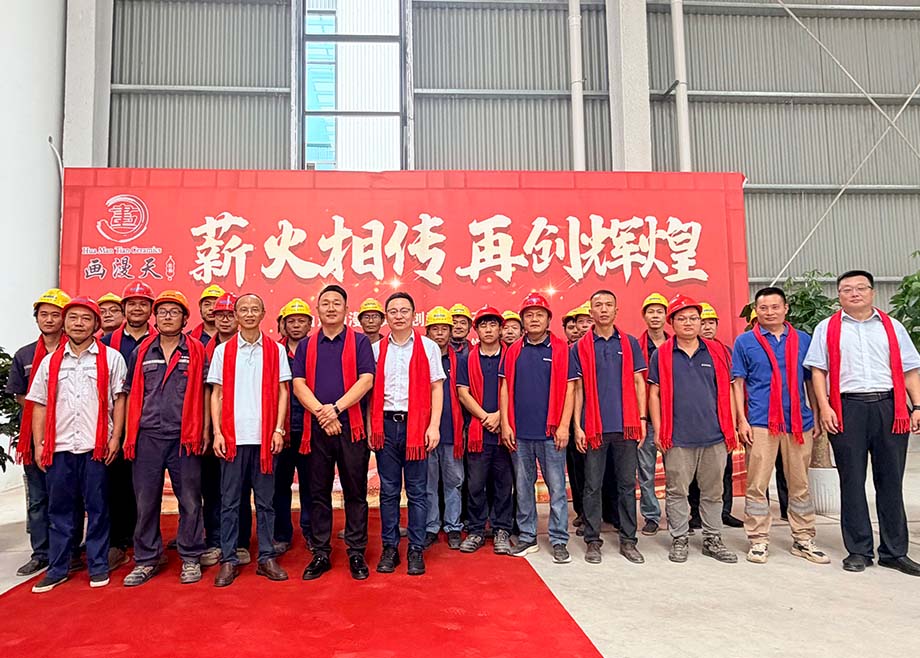 科达陶机近期市场动态速览
